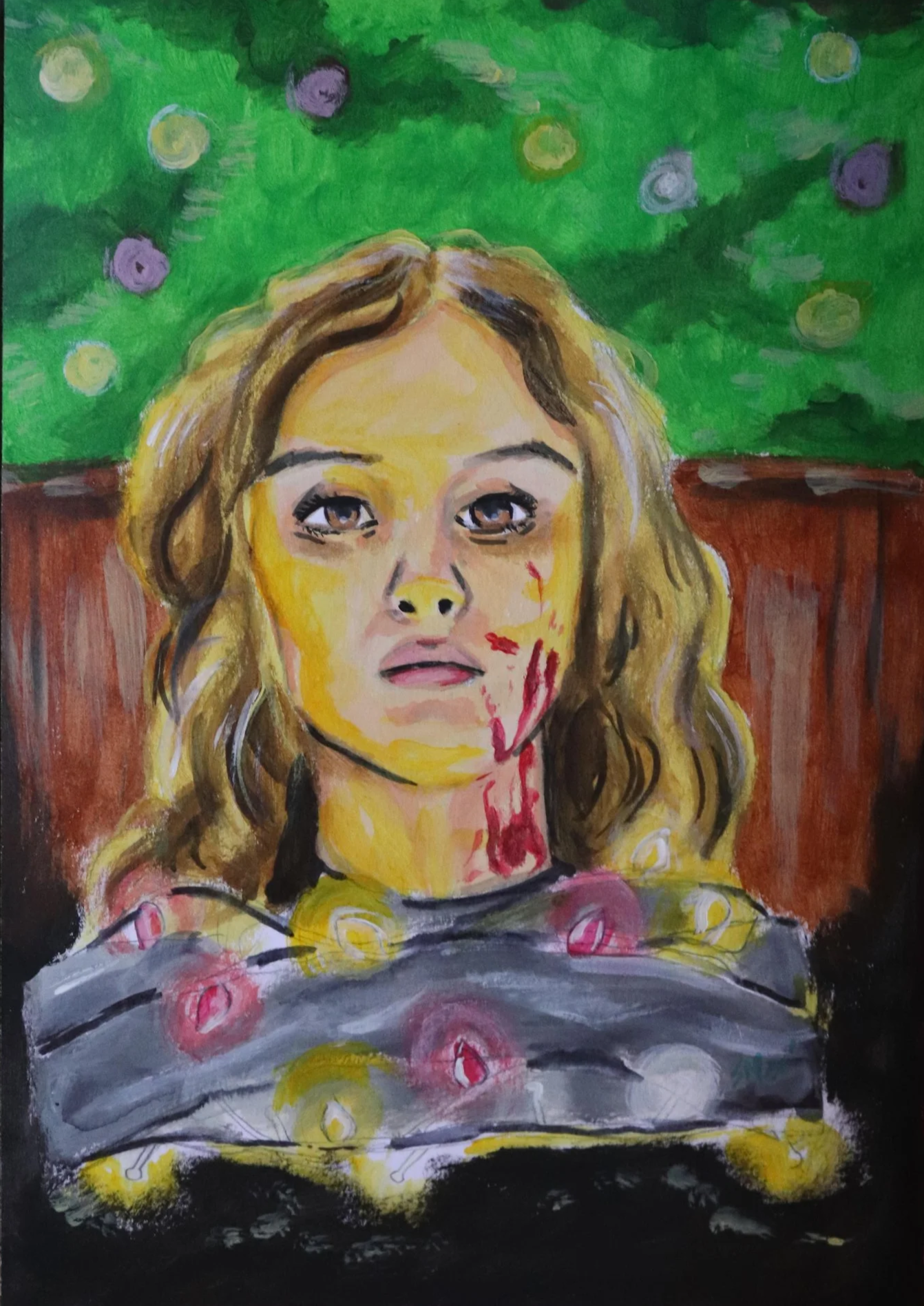 better+watch+out+31+days-min.png
