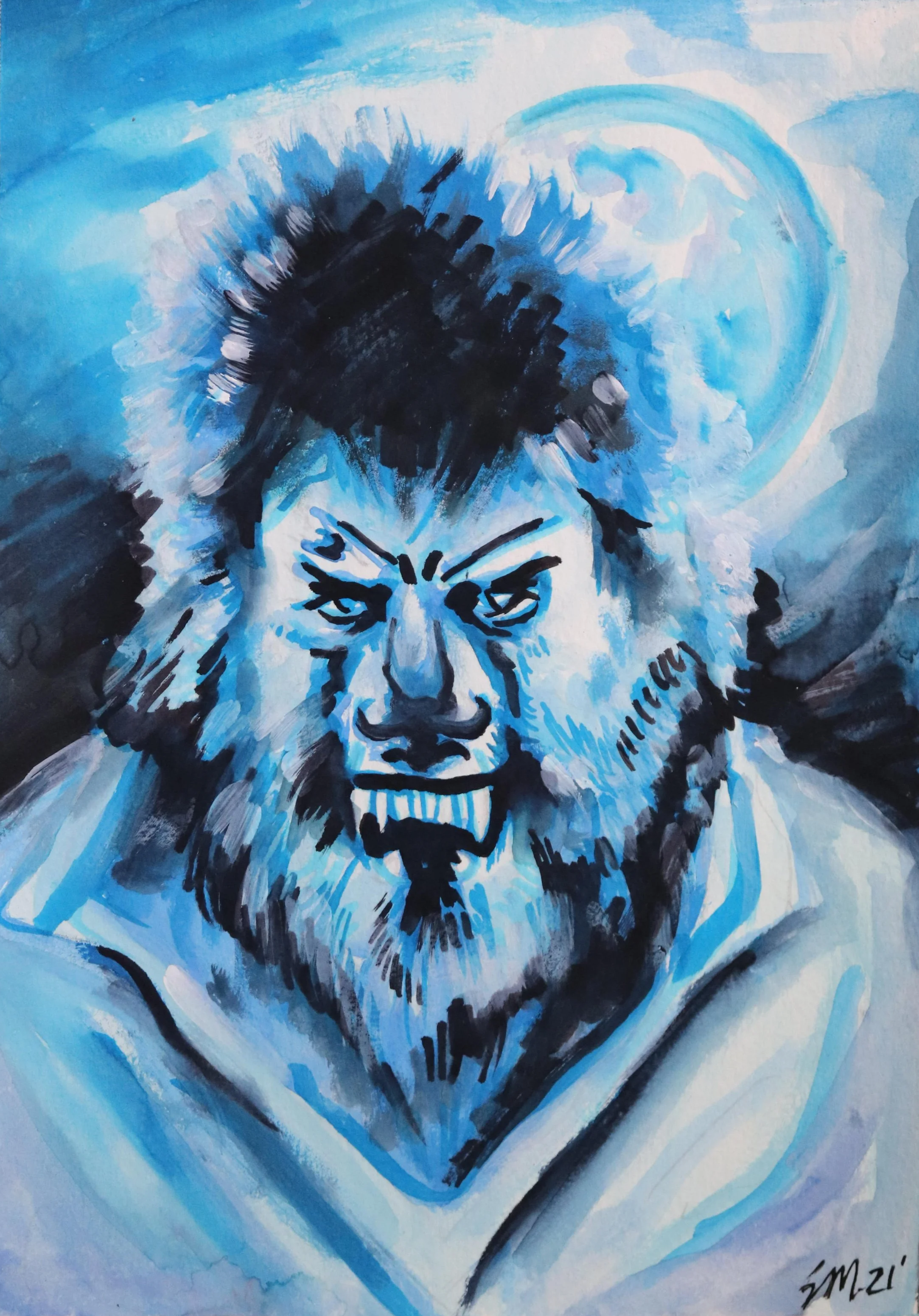 the+wolfman+31+days-min.png
