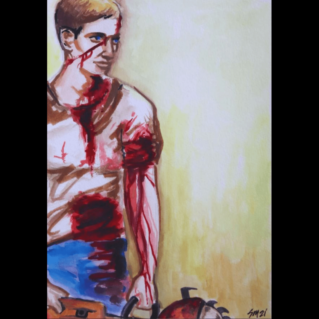 high tension horror movie art-min.png