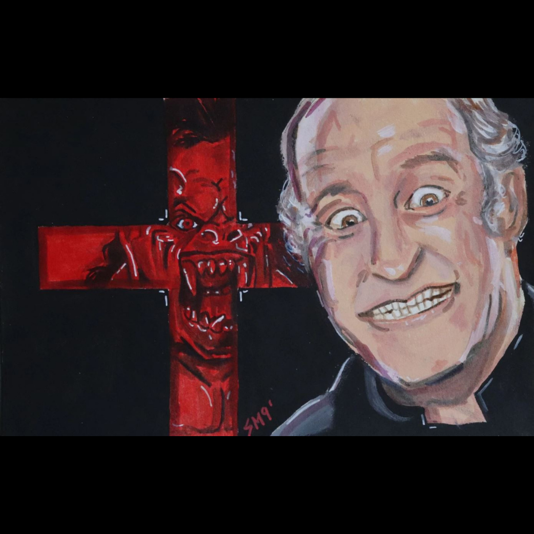 rawhead rex art.png