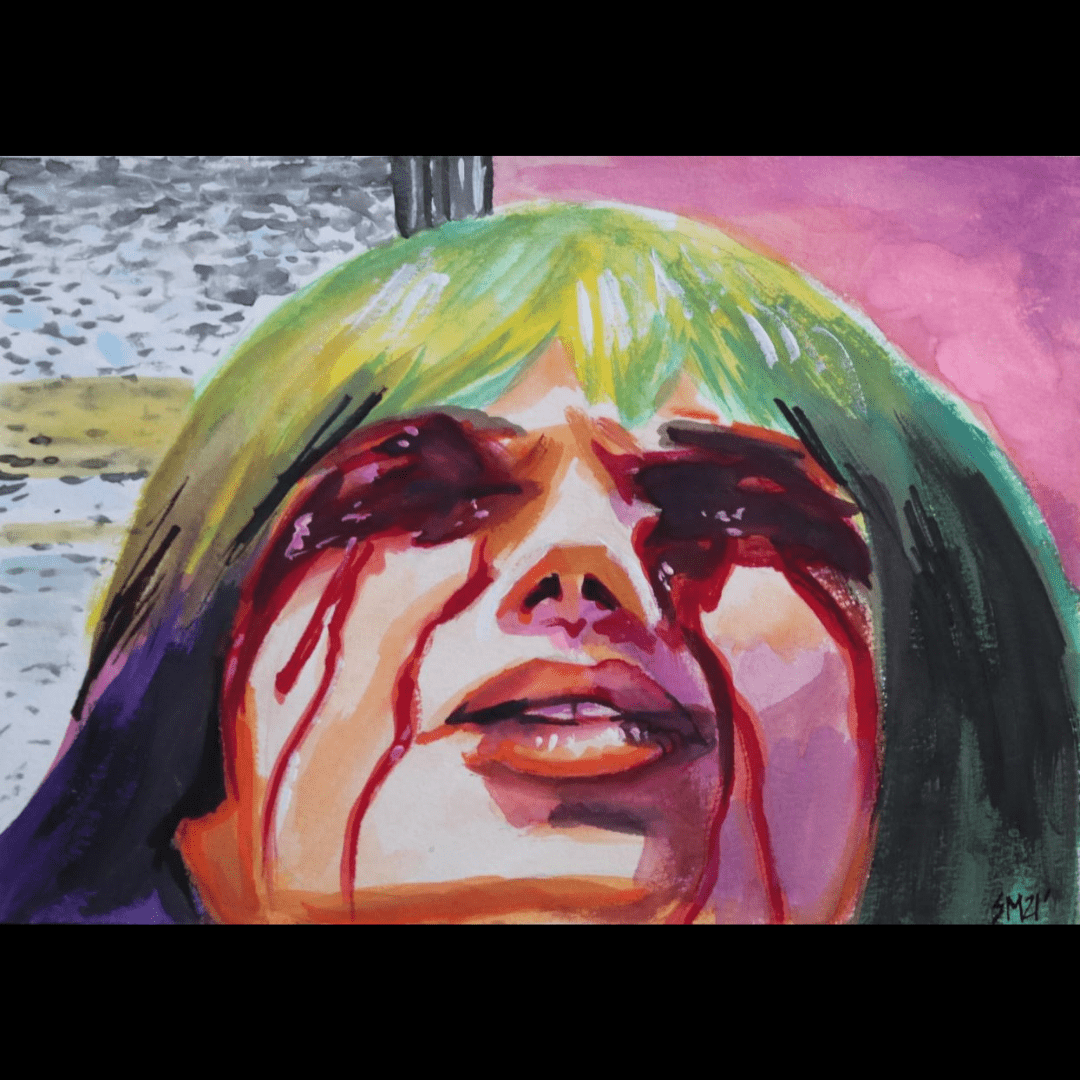 vhs 94 horror movie art-min.png