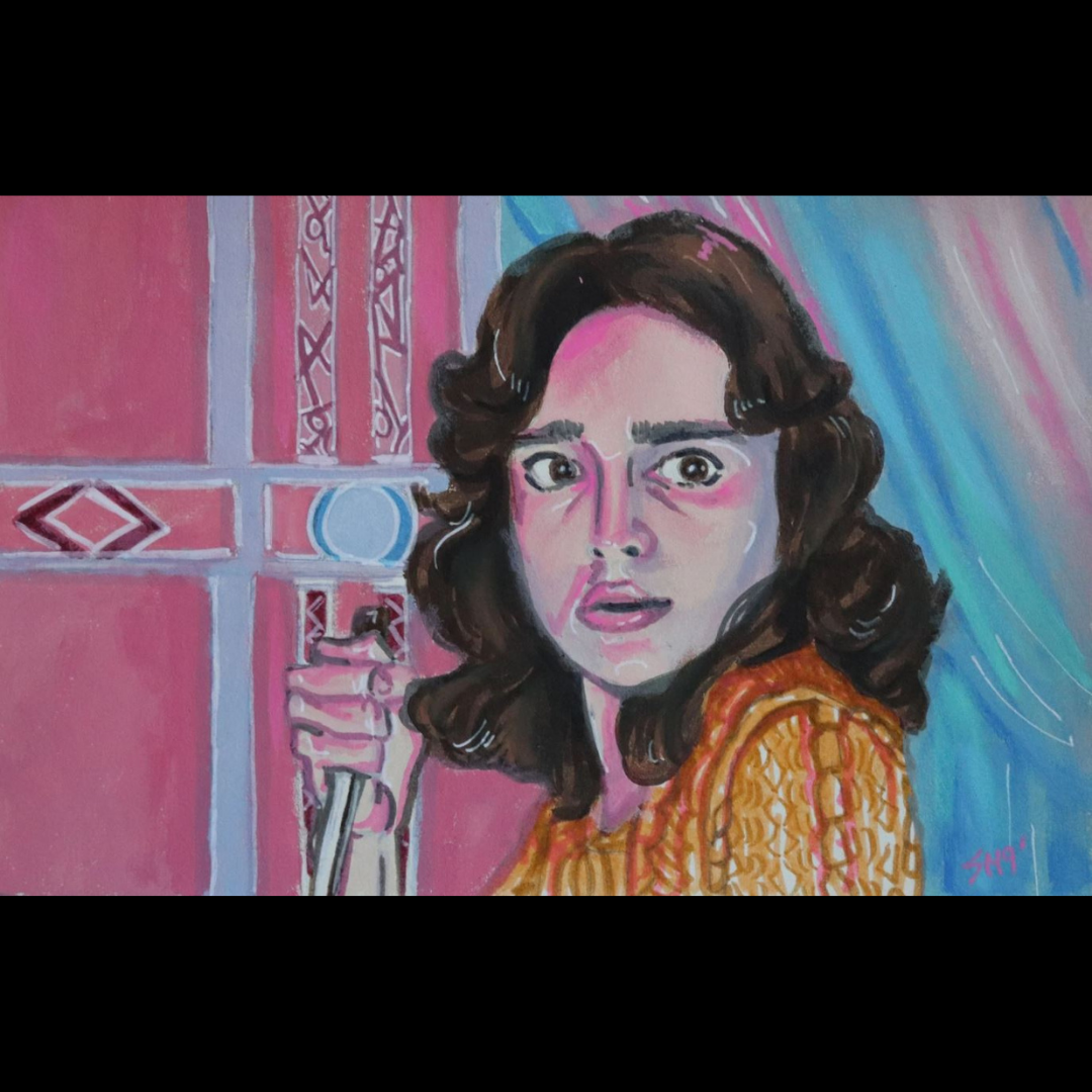 suspiria art.png