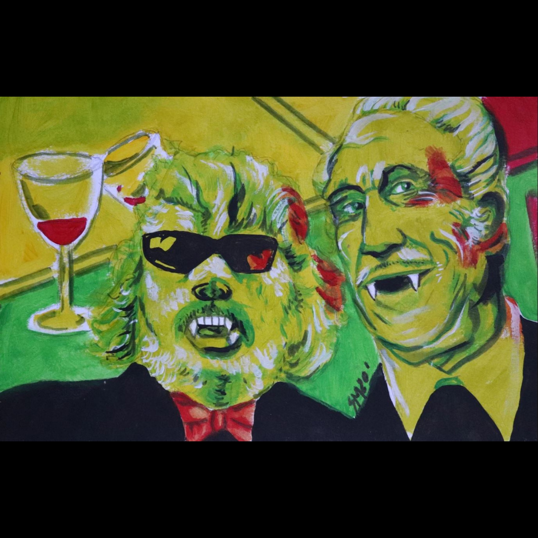 Monster Club Classic Movie art.png
