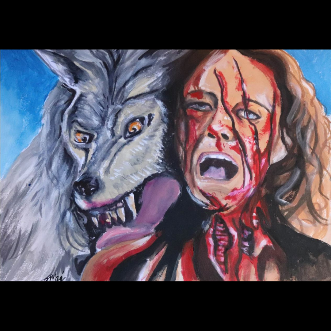 bad moon werewolf movie horror art.png
