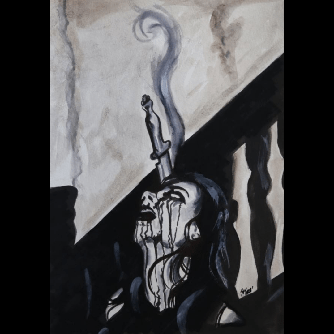 here comes hell horror movie art-min.png