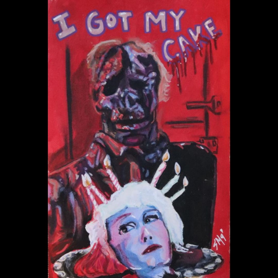 creepshow cake horror movie art.png