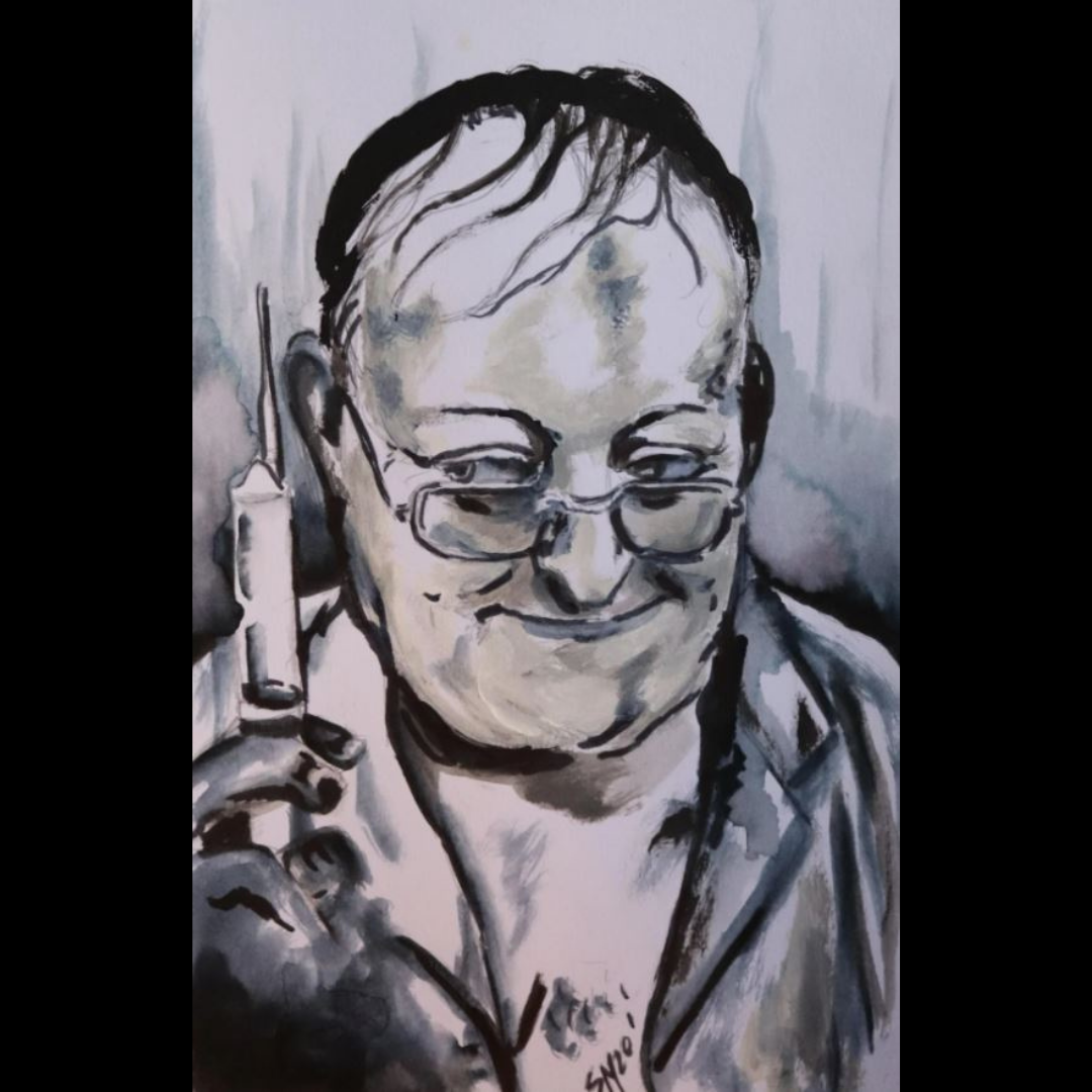 human centipede 2 art.png