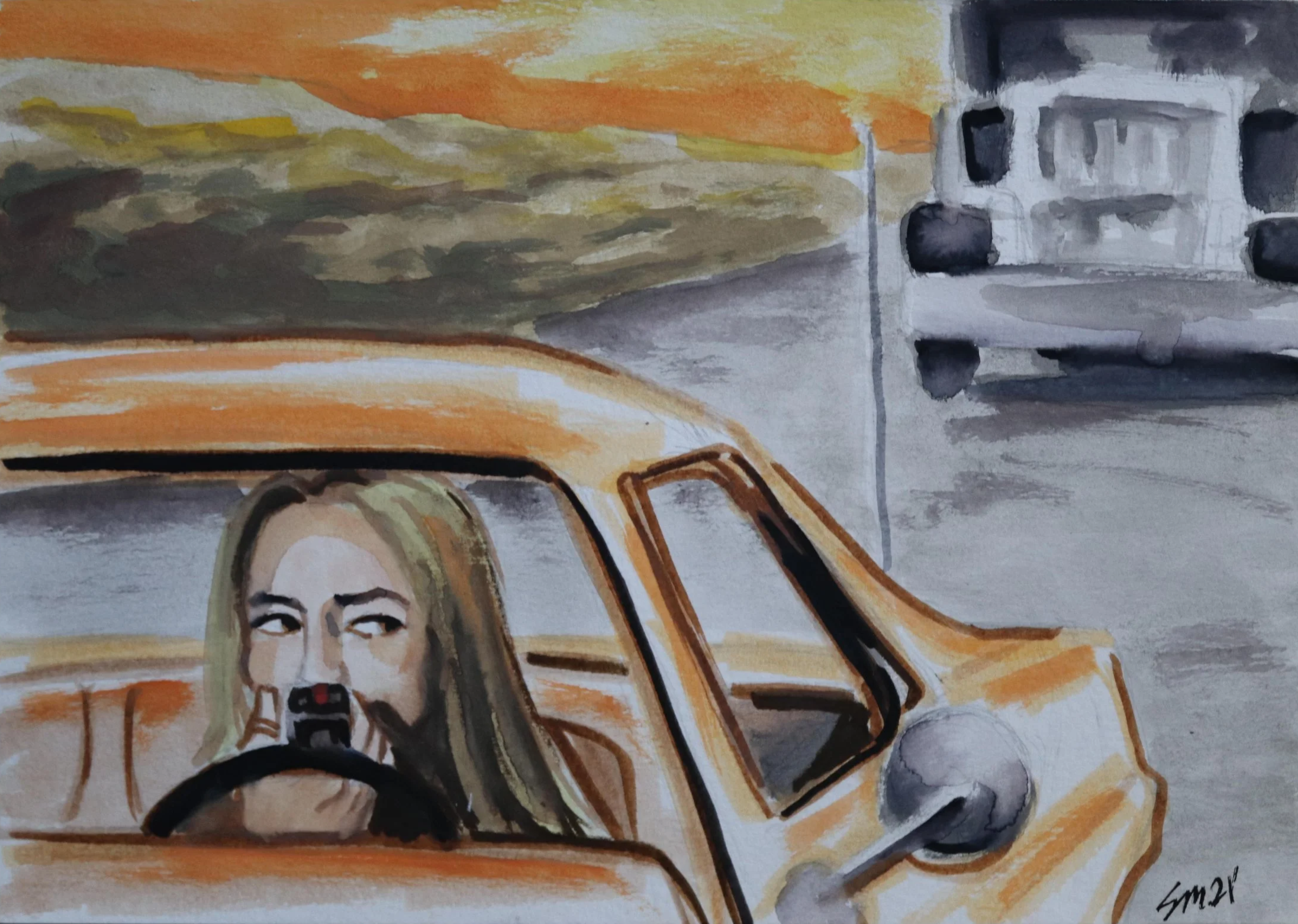 joy+ride+31+days-min.png