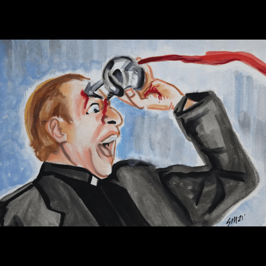 phantasm horror movie art-min.png