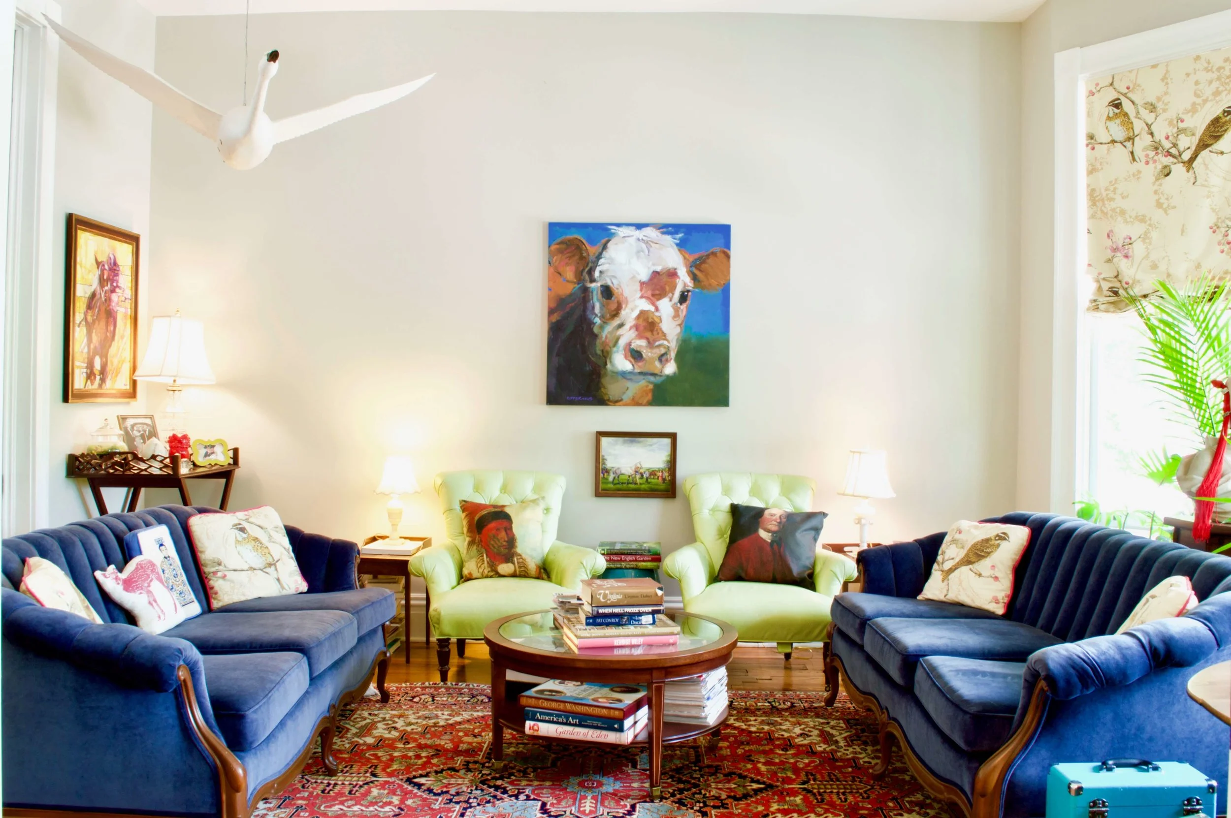 Row House Revival After Living Room.jpg