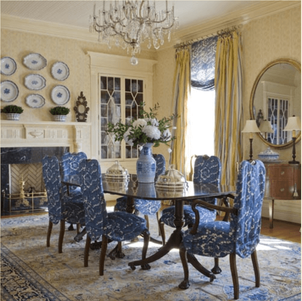 Screen Shot 2018-11-06 at 3.31.44 PM.png Anne White Interiors Blog | decorating with plates & platters
