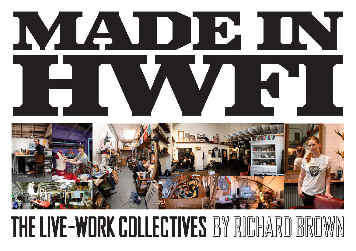 Made In HWFI, The Live-Work Collectives by Richard Brown_Page_01.jpg