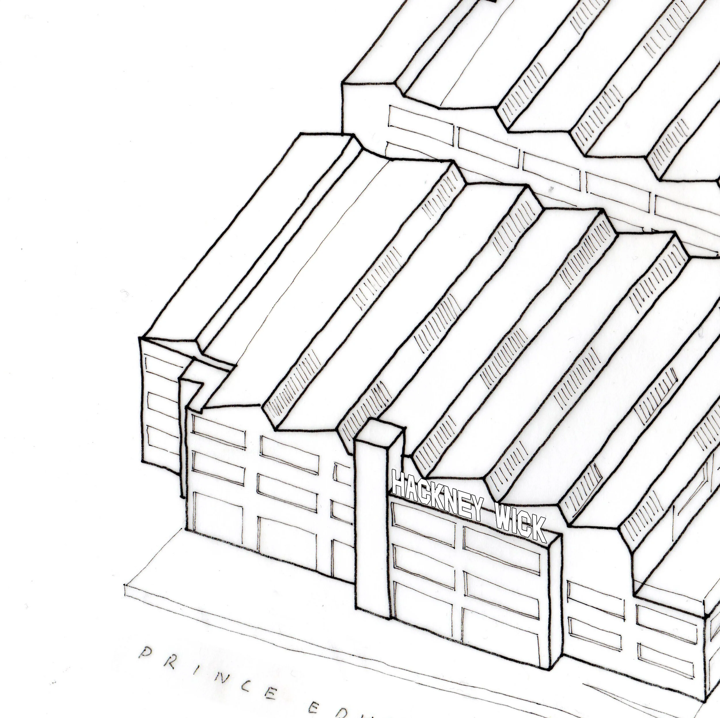 OSLO HOUSE COMPLEX.jpg