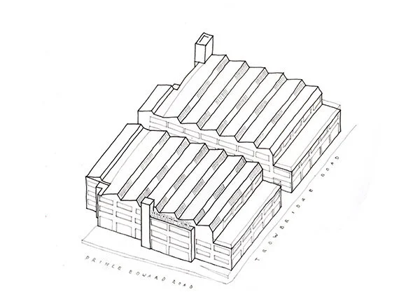 OSLO HOUSE COMPLEX.jpg