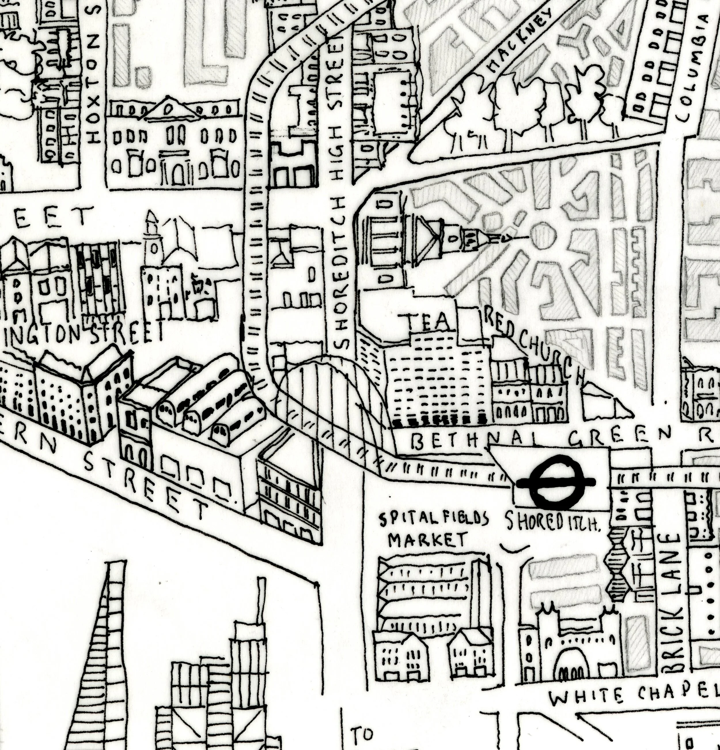 EAST LONDON MAP 800dpi 2.jpg