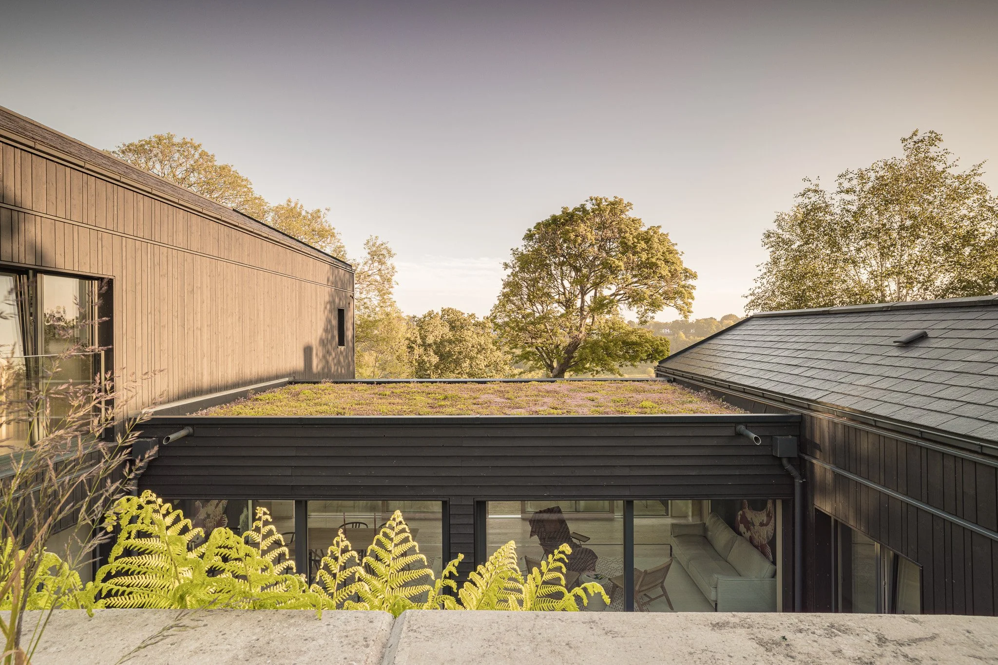  Photographer: Richard Bloom 