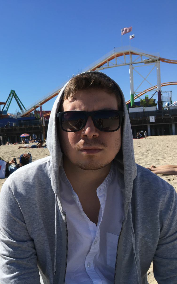 Op poker spin and go course review