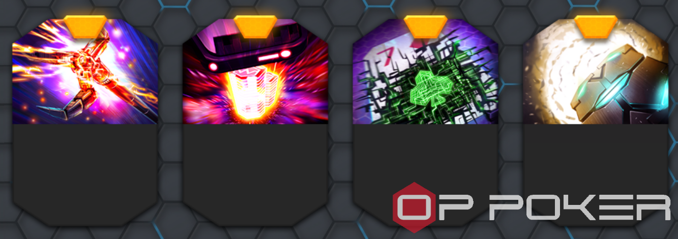 New PokerStars Power Up card designss.png