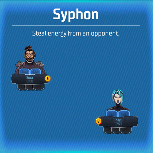 Syphon_Help_Gif.gif