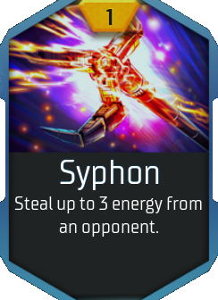 SyphonCard.png