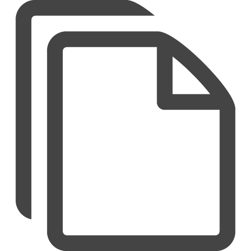 files-empty2.png
