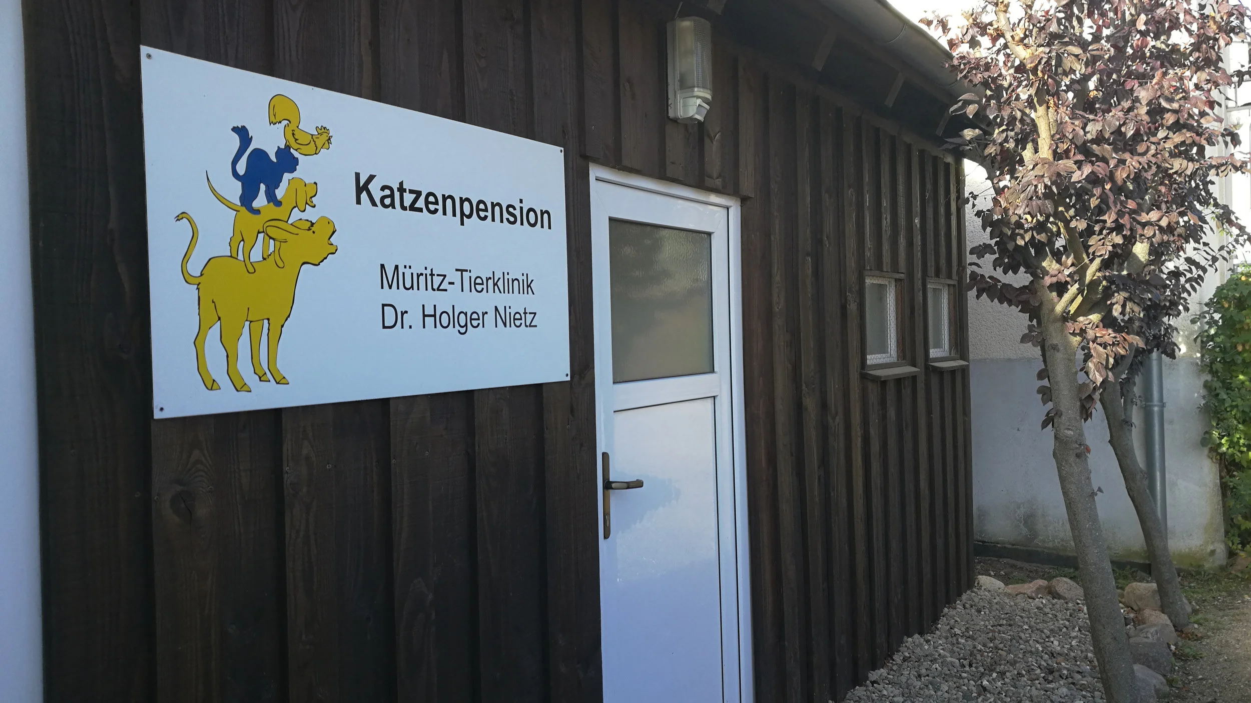 Katzenpension (Leistungen).jpg
