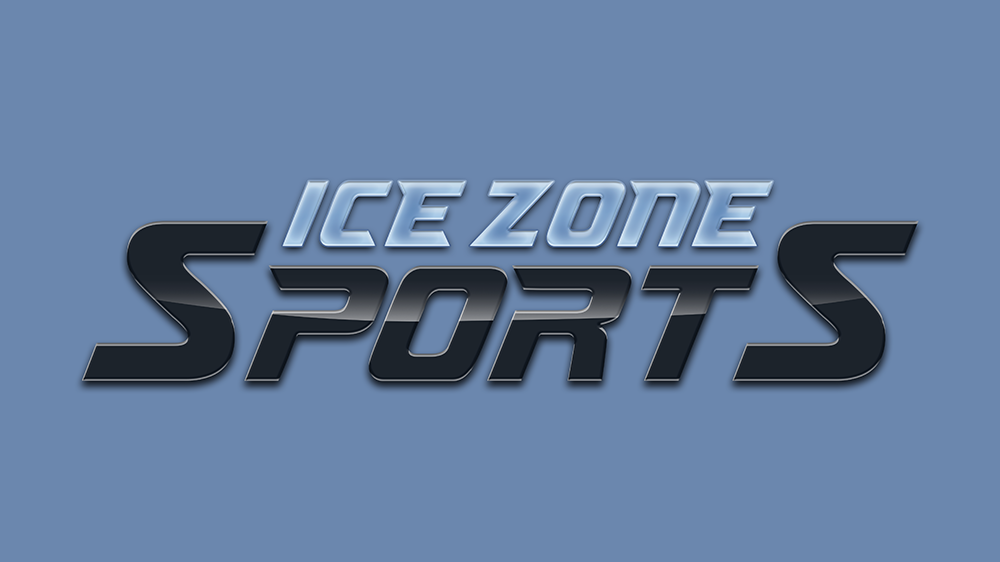 IceZoneSportsLogo.png