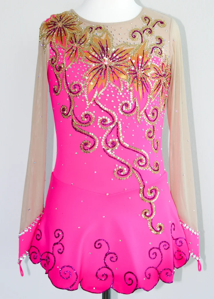 purple dresses for a quinceanera Beaded Lilac Quinceanera Dress by Ragazza D64-564