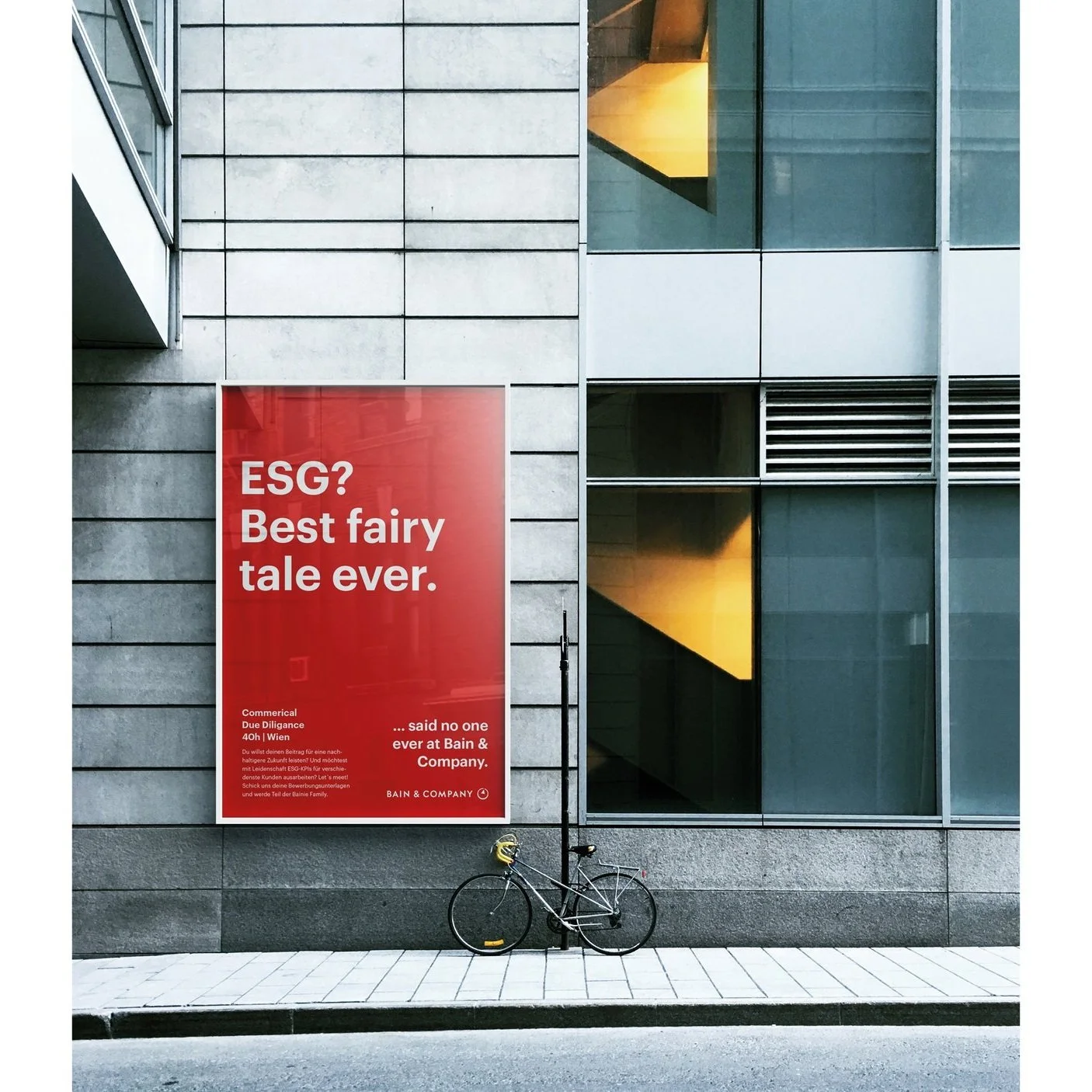 BAIN_SLIDES6.jpg