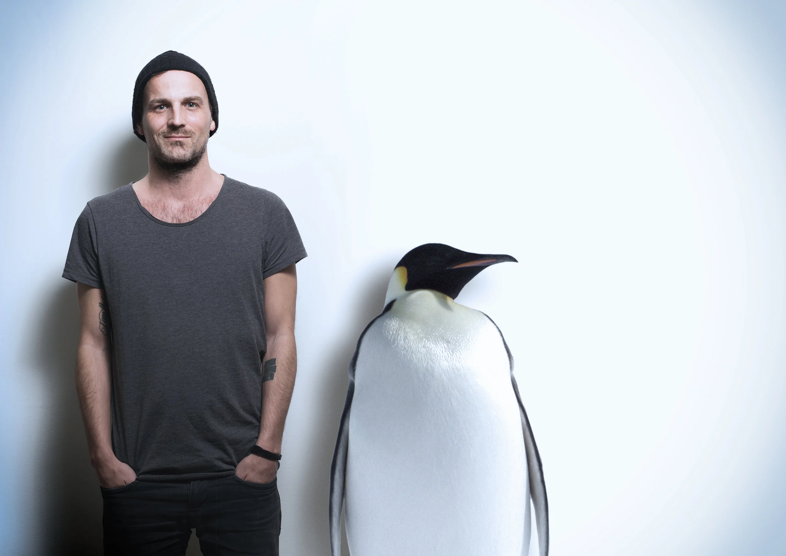 Me and the penguin.jpg