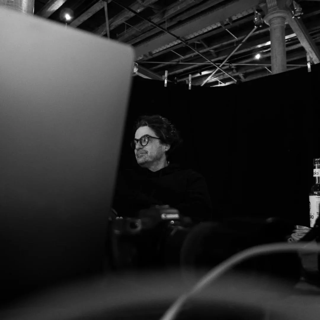 Shooting Impressions.

#artdirection #photography #creativeagency #agencylife