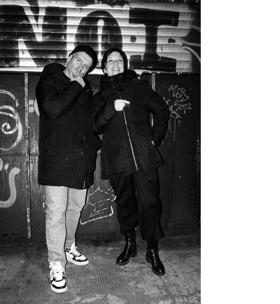 #leicacamera #leicaphotography #leicadlux109