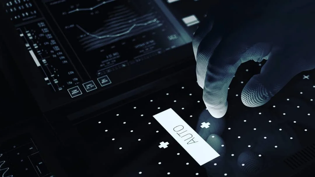 @maxonc4d #scifiart #c4dart #3dart #design