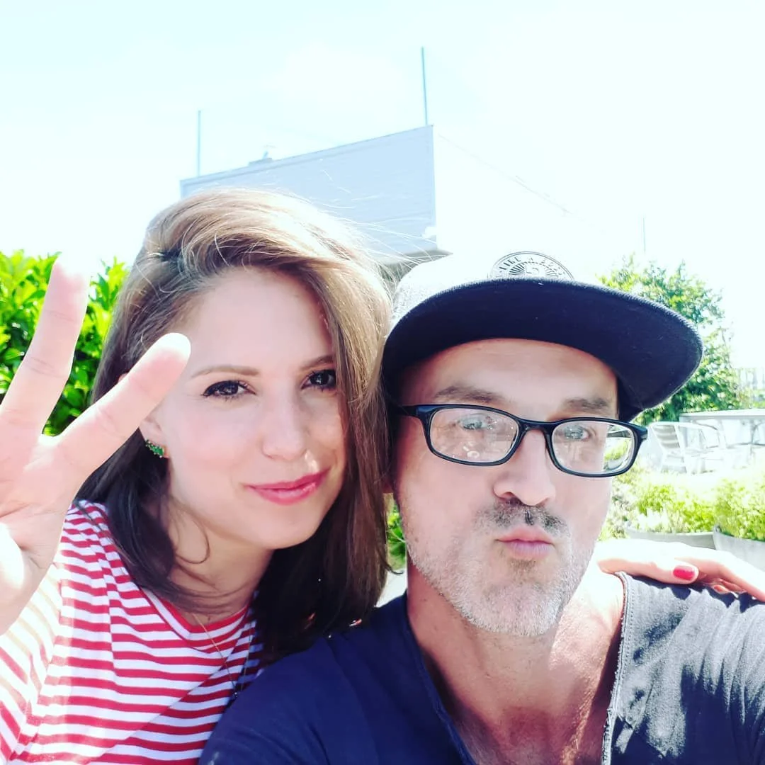 Art Directors Club ❤  @mullenloweggk #agencylife #agency #artdirection #igersvienna #igerswien #summer