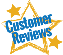 Customer Reviews.png