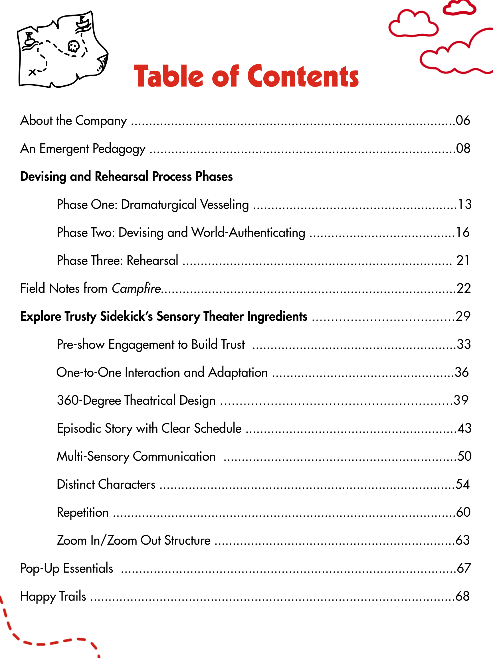 05.24.26 Trusty Sidekick E-Book (7).png