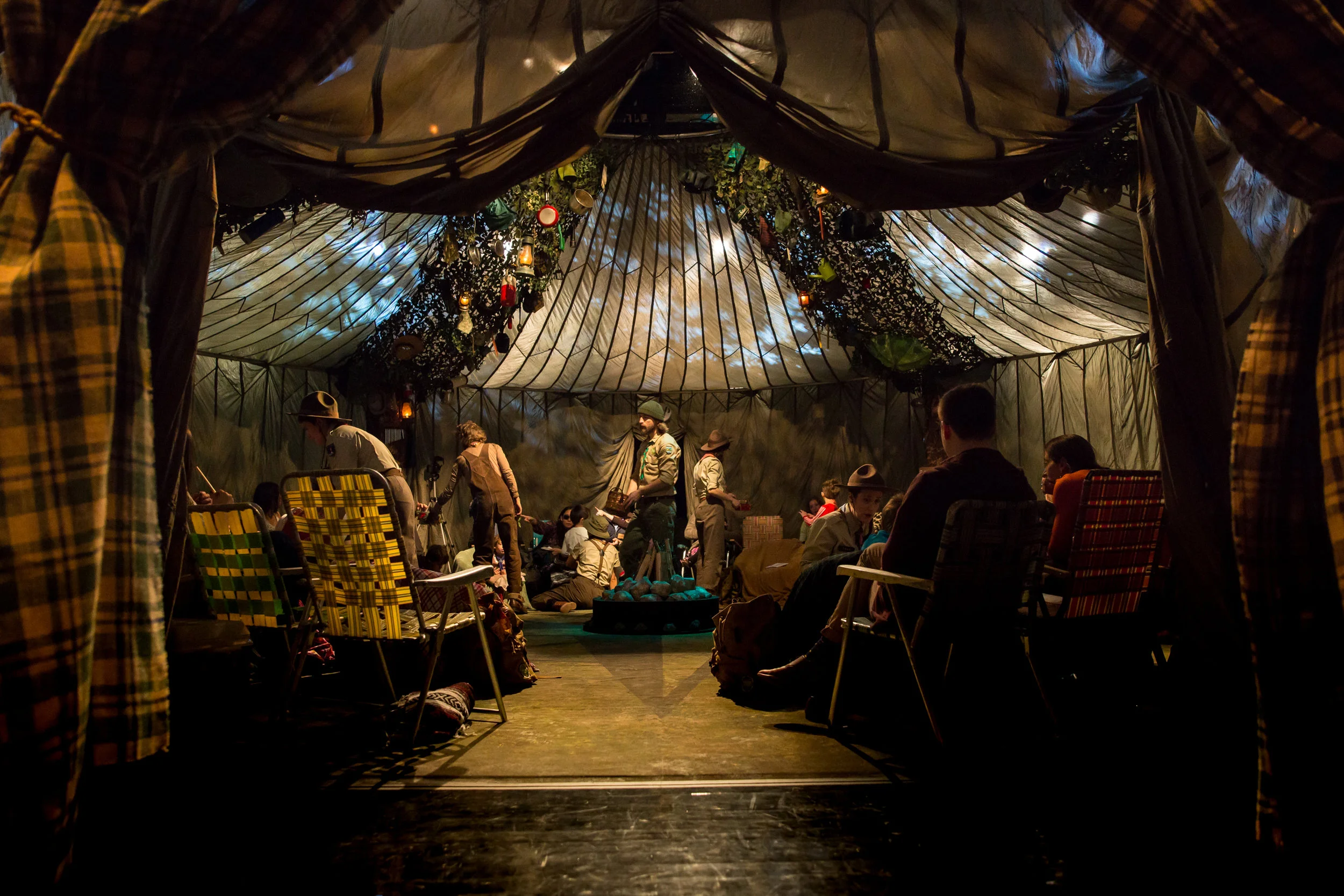 CampfireASD_BuattiRamosPhotography120.jpg