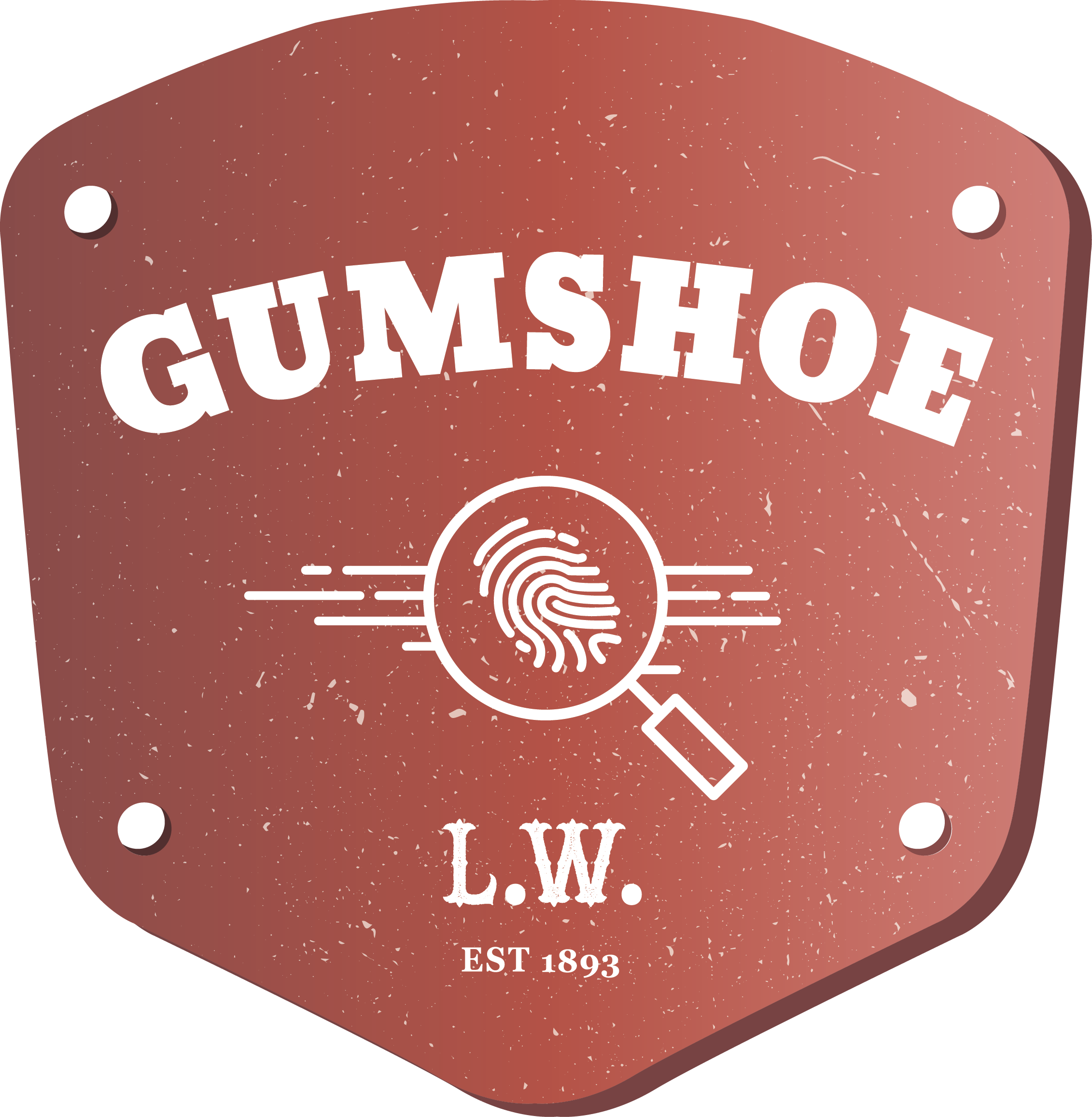 Gumshoe-logo.png