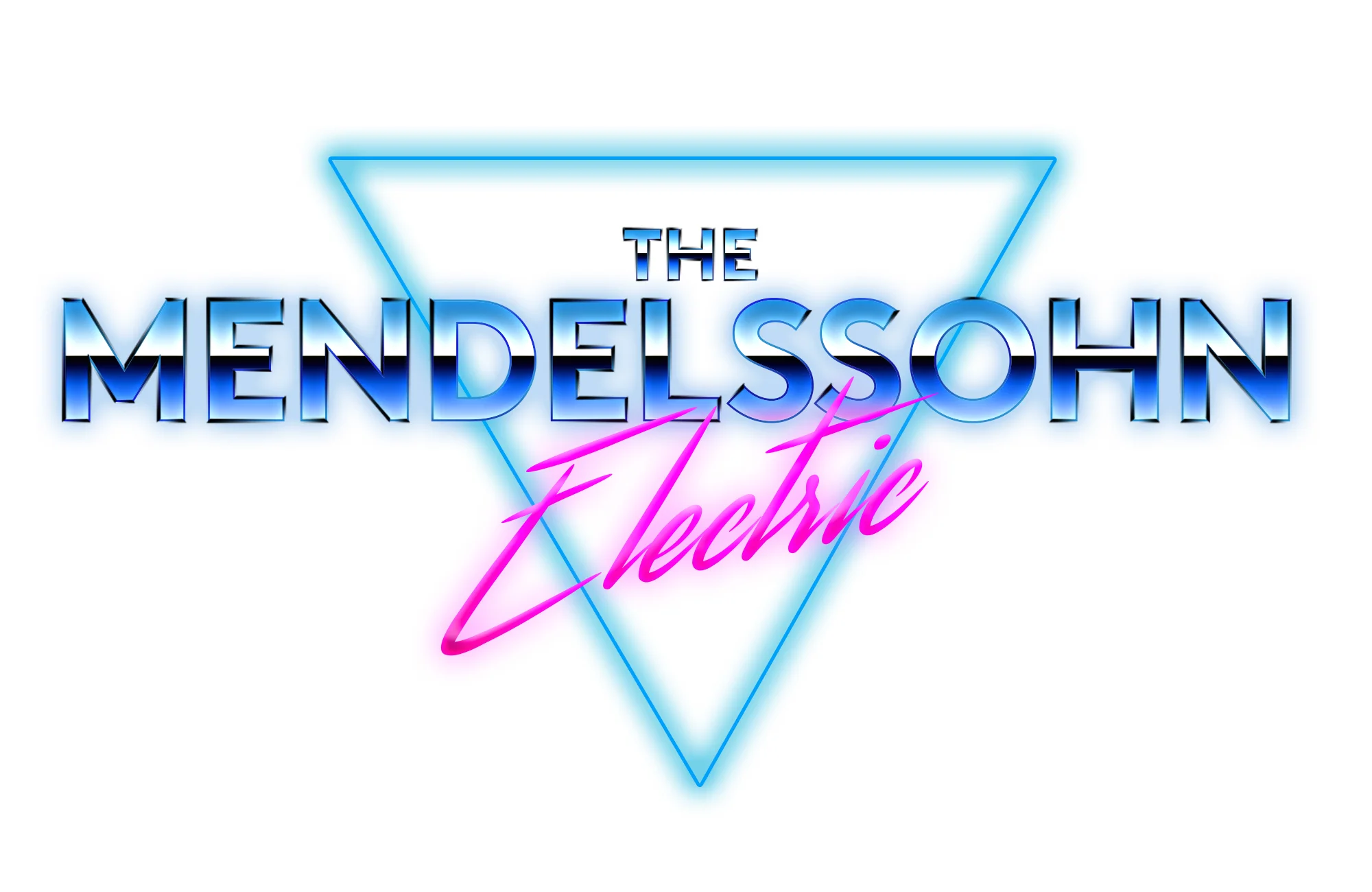 The-Mendelssohn-Electric(RGB).jpg