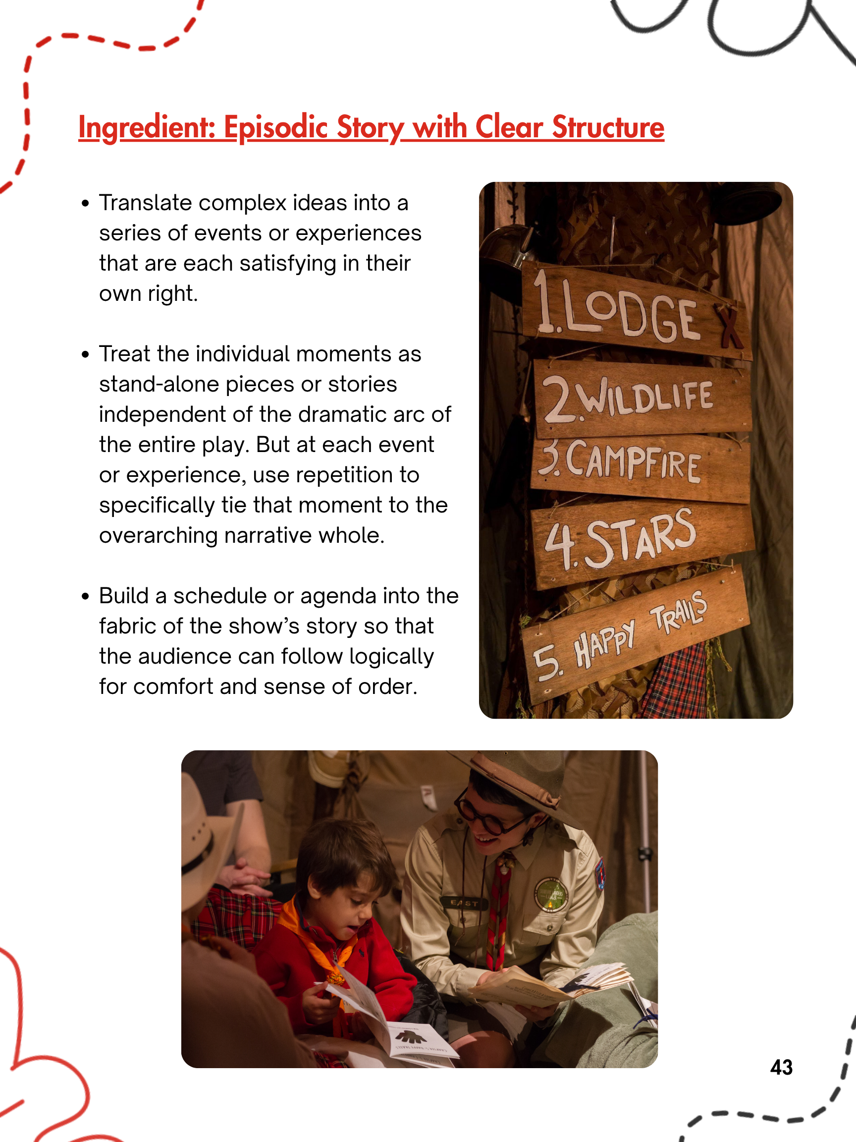 05.24.26 Trusty Sidekick E-Book (9).png