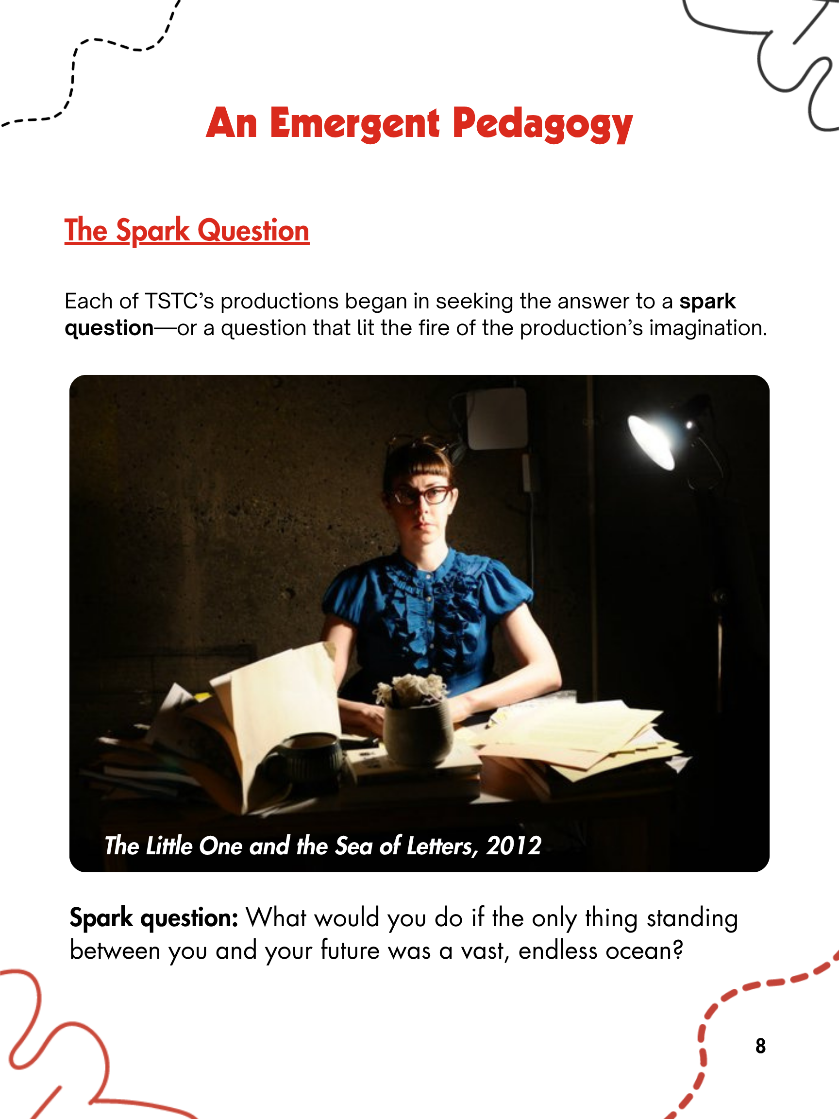 05.24.26 Trusty Sidekick E-Book (3).png
