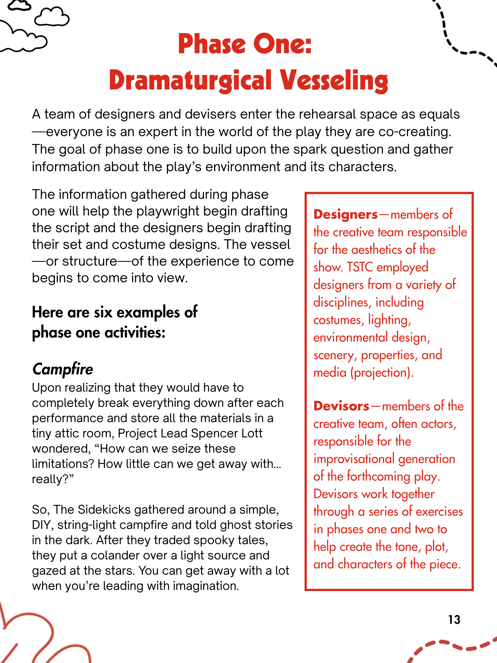 05.24.26 Trusty Sidekick E-Book (5).png