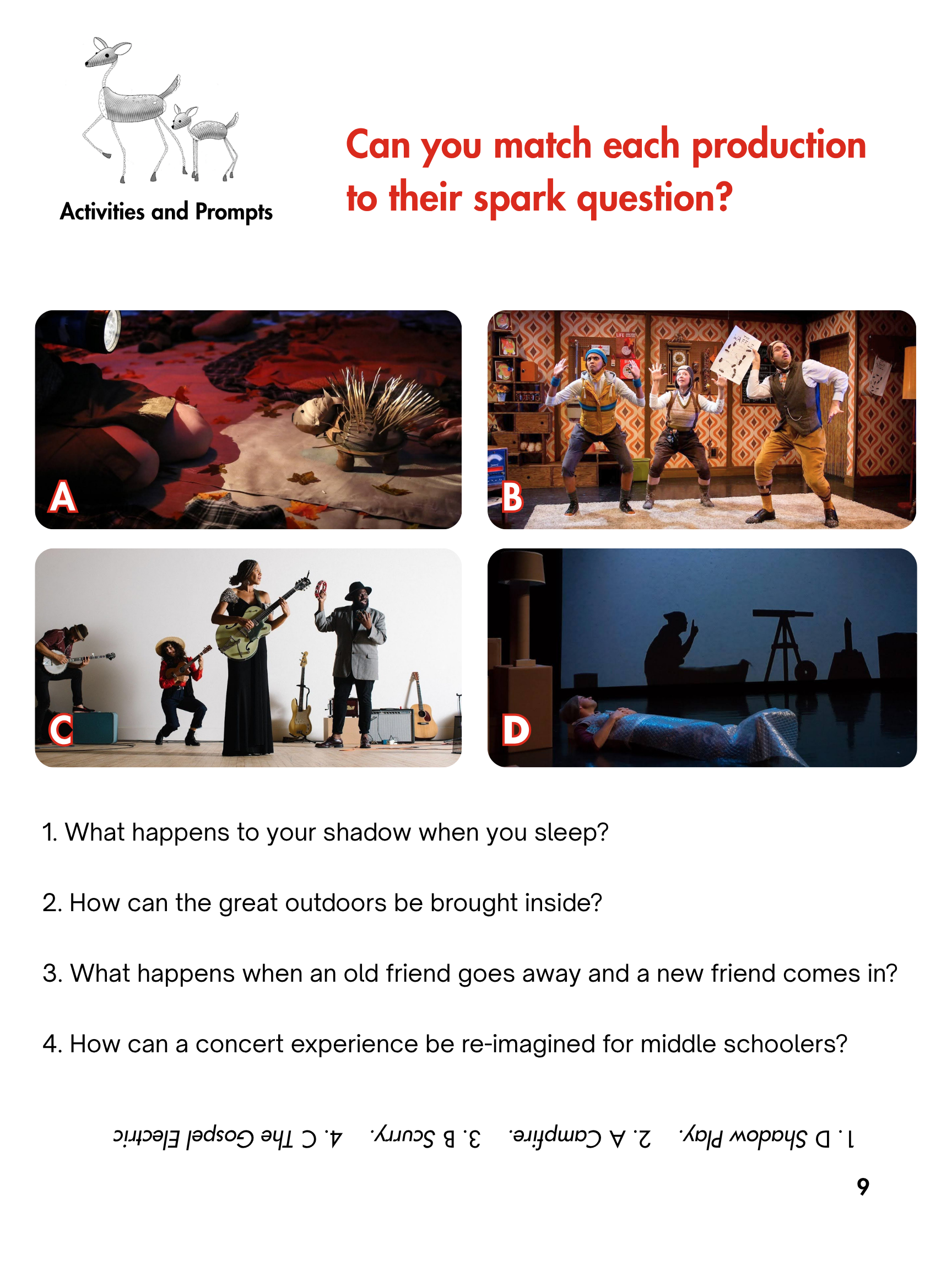 05.24.26 Trusty Sidekick E-Book (4).png