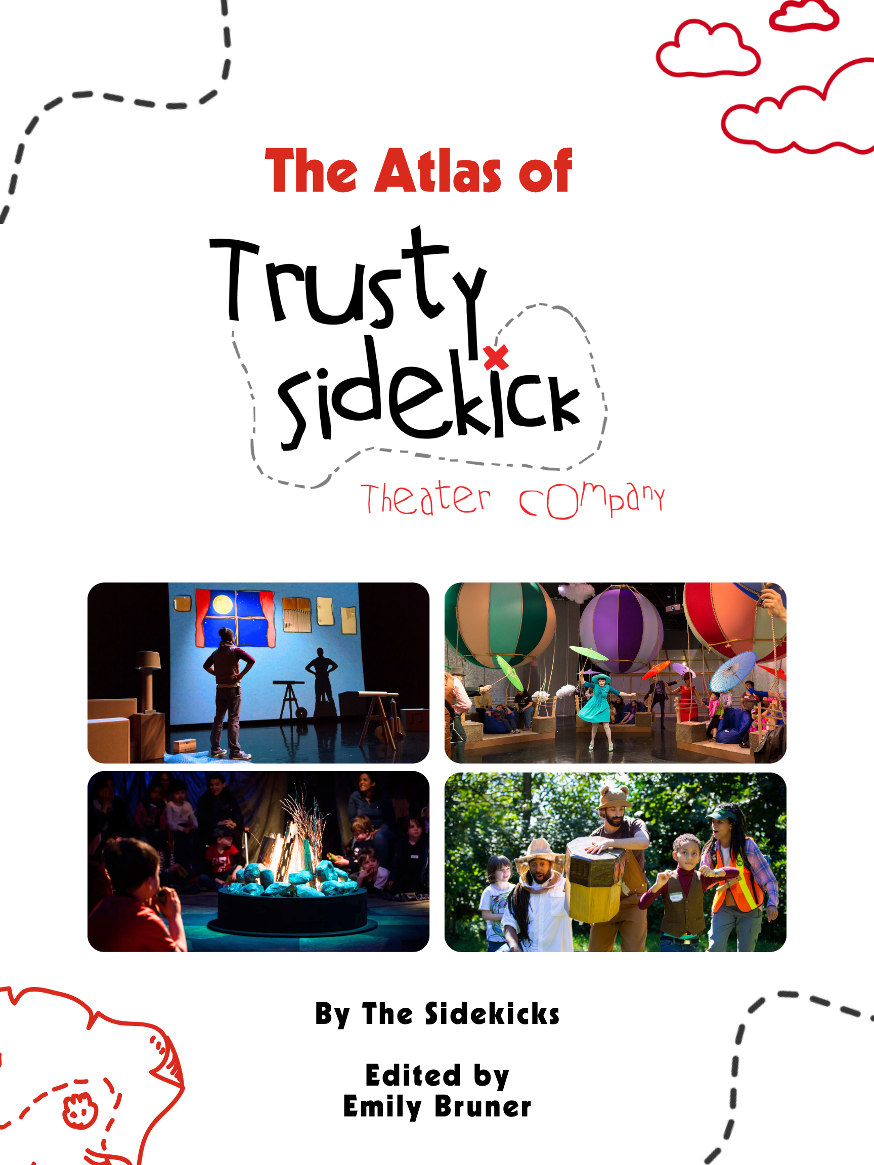 05.24.26 Trusty Sidekick E-Book.png