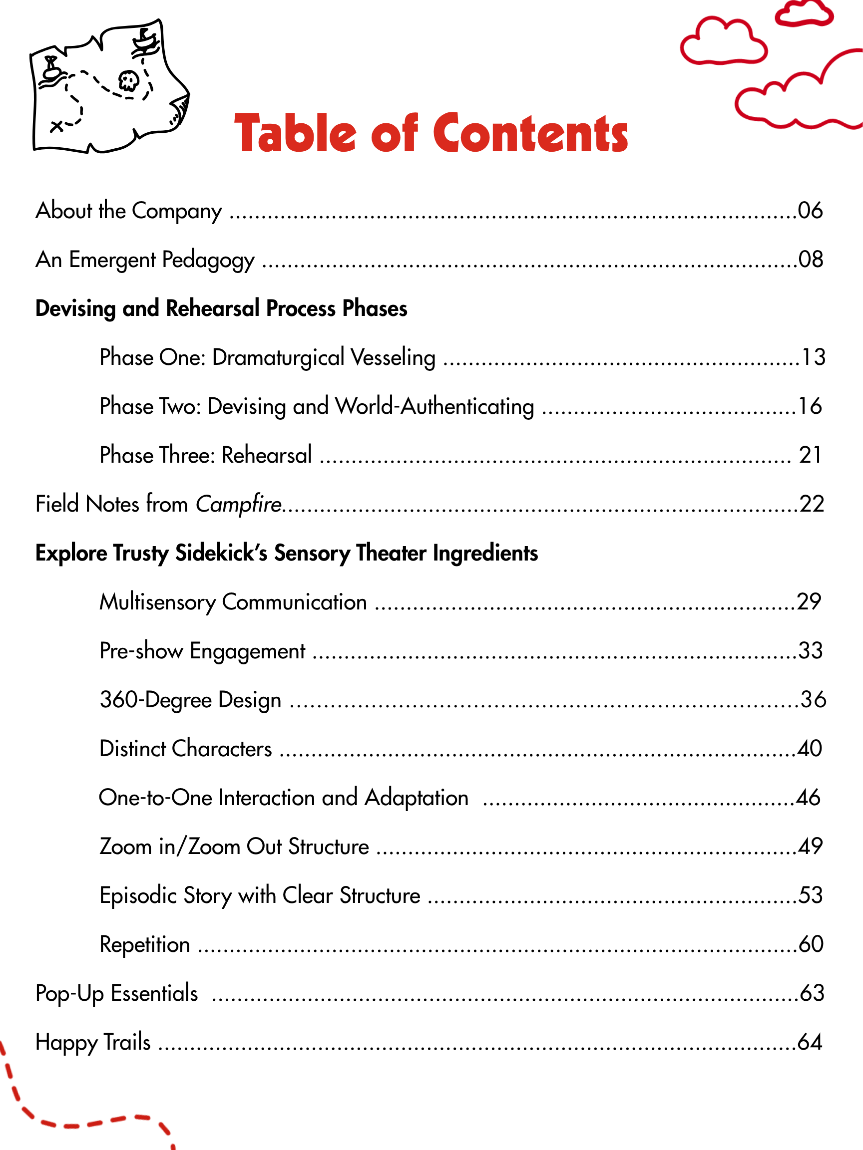 05.24.26 Trusty Sidekick E-Book (1).png