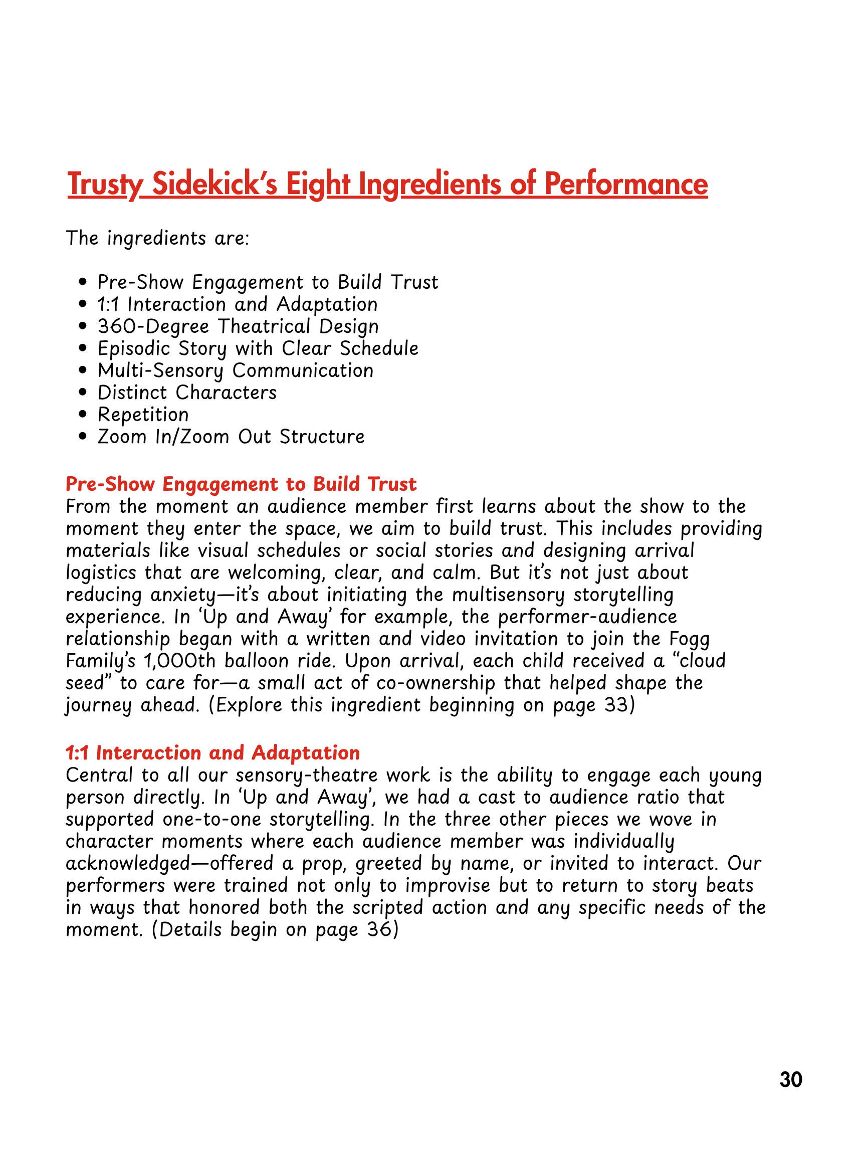 05.24.26 Trusty Sidekick E-Book (8).png