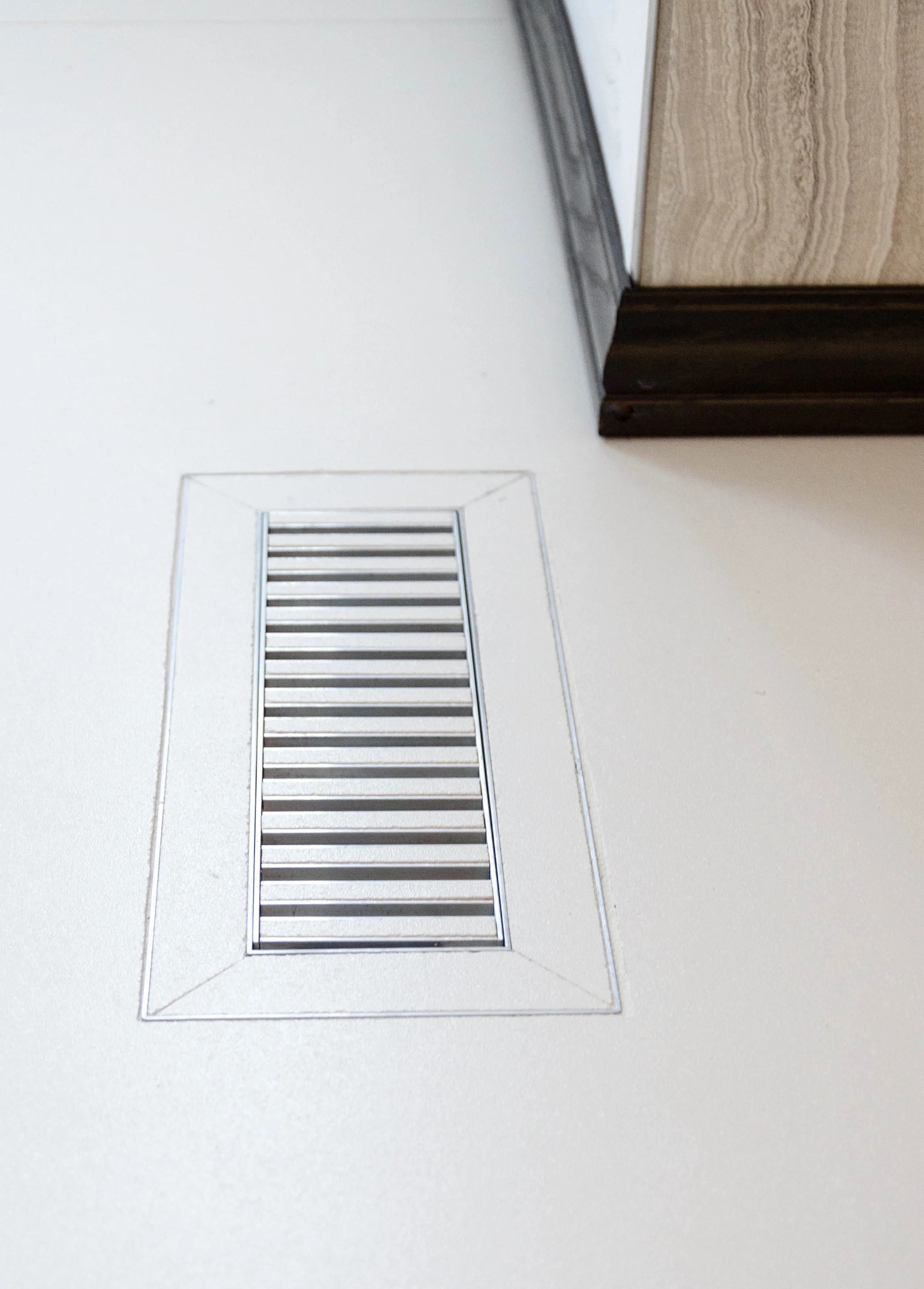 chameleon vents - chameleon register vent canada