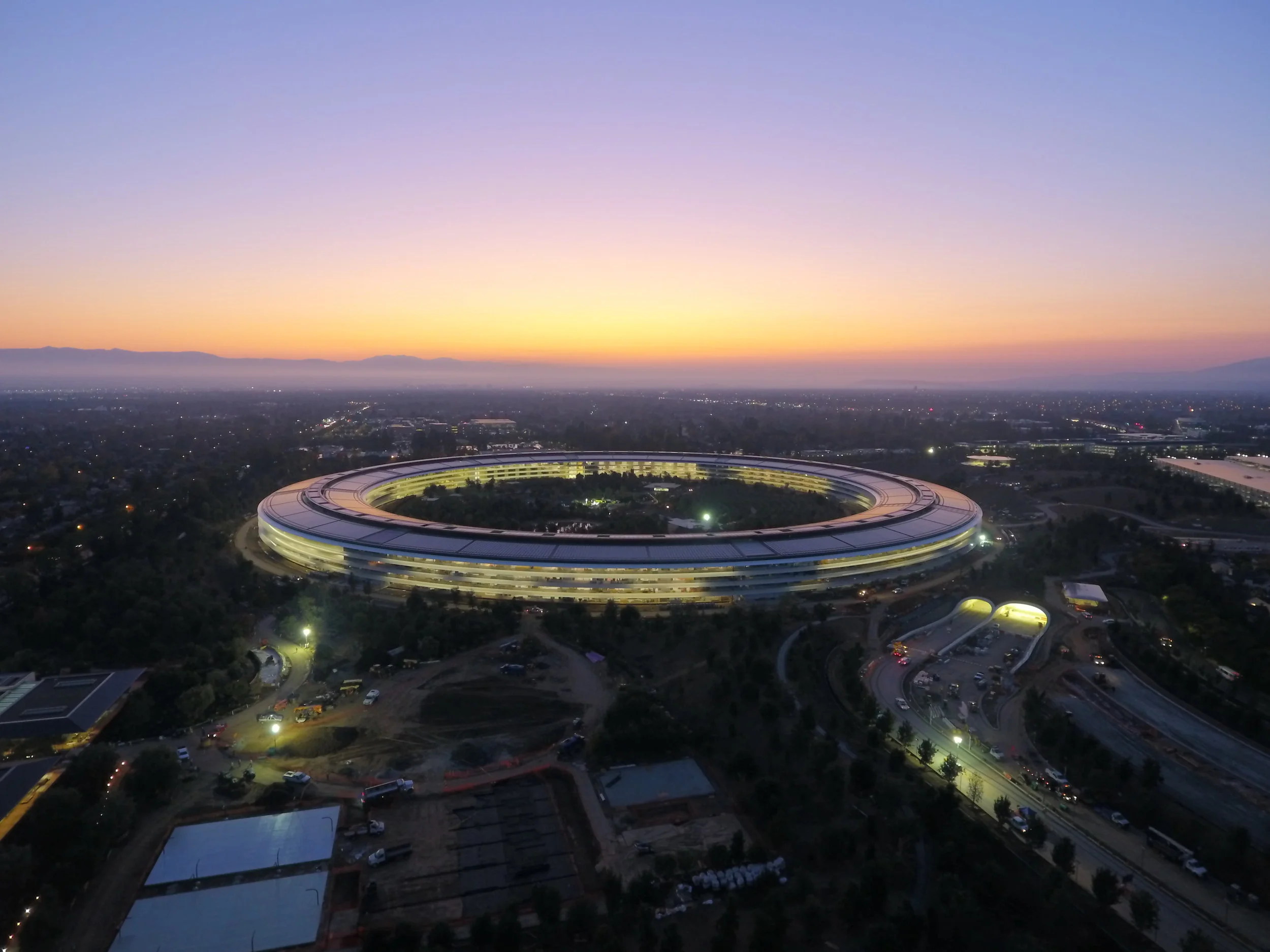 DJI_0006.JPG
