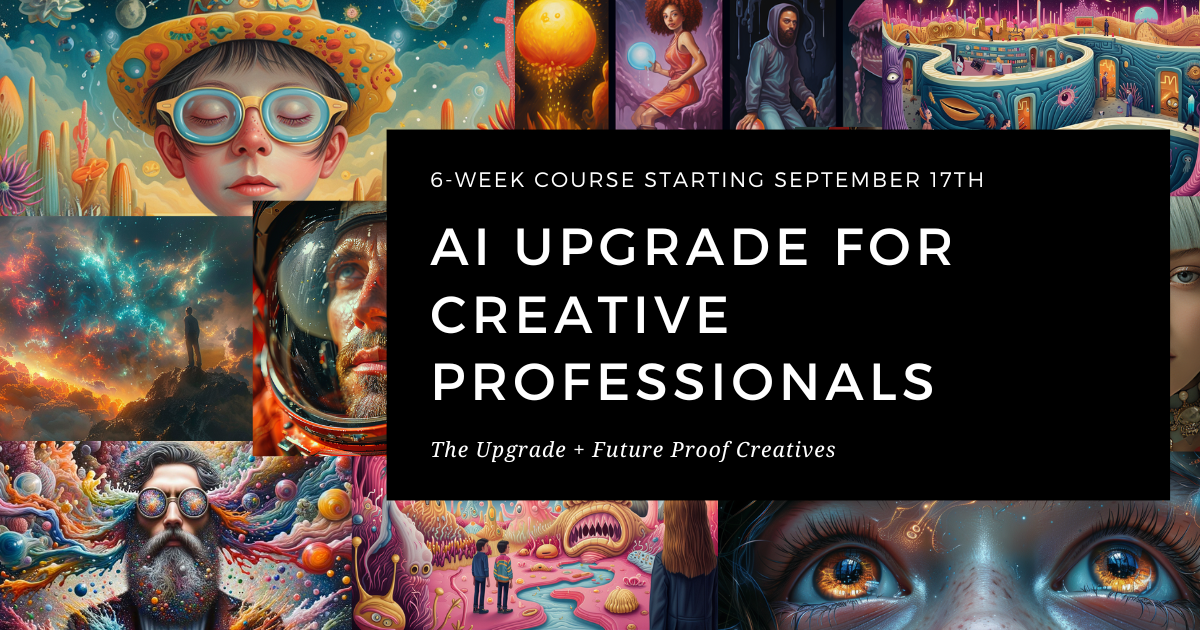 AI Upgrade for Creative Professionals (2).png
