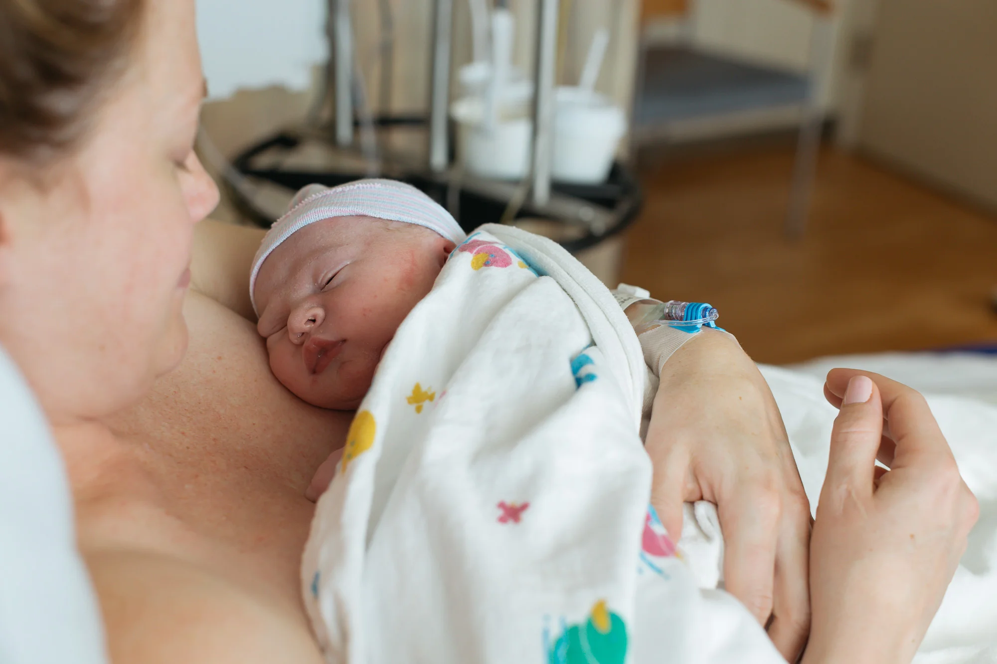 www.molliehewittphotography.com-8.jpg
